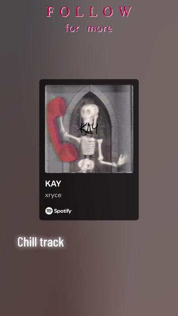 @Chris B
