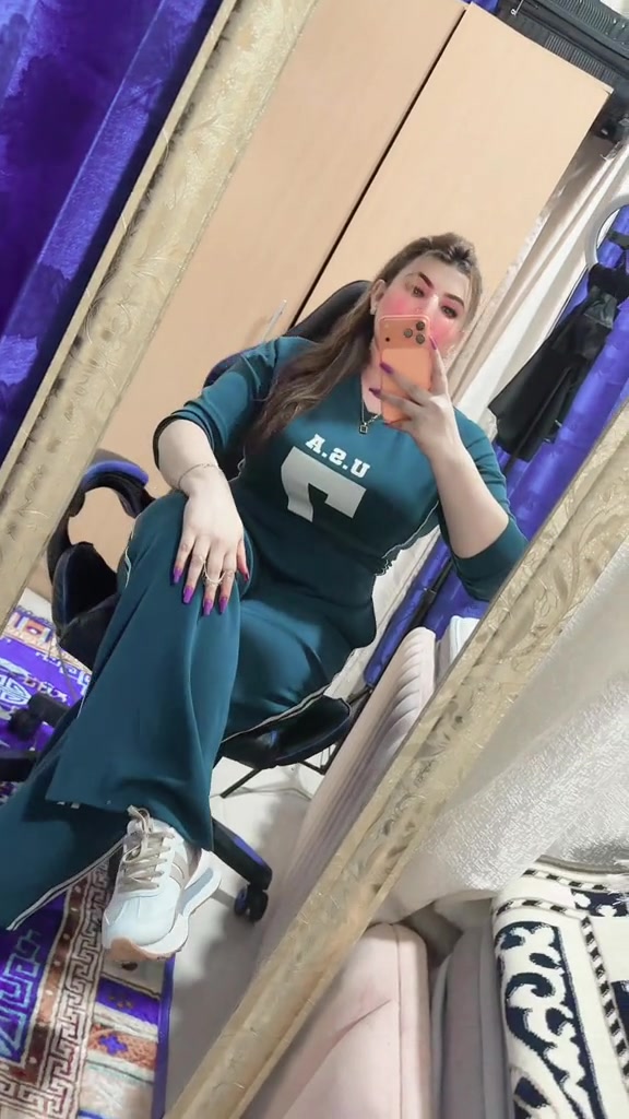 @Soni jutti 🇦🇪