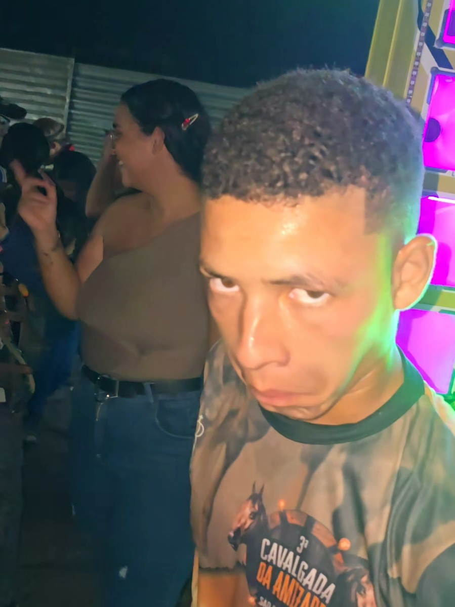@Otávio do milho 🌽