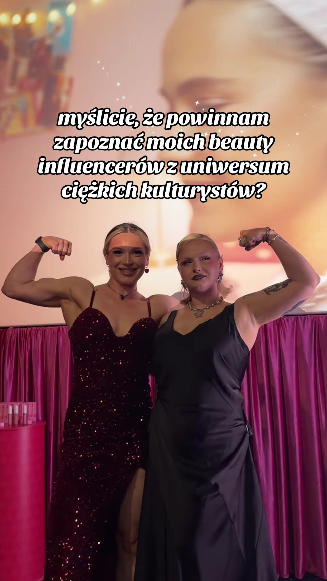 @inchidris