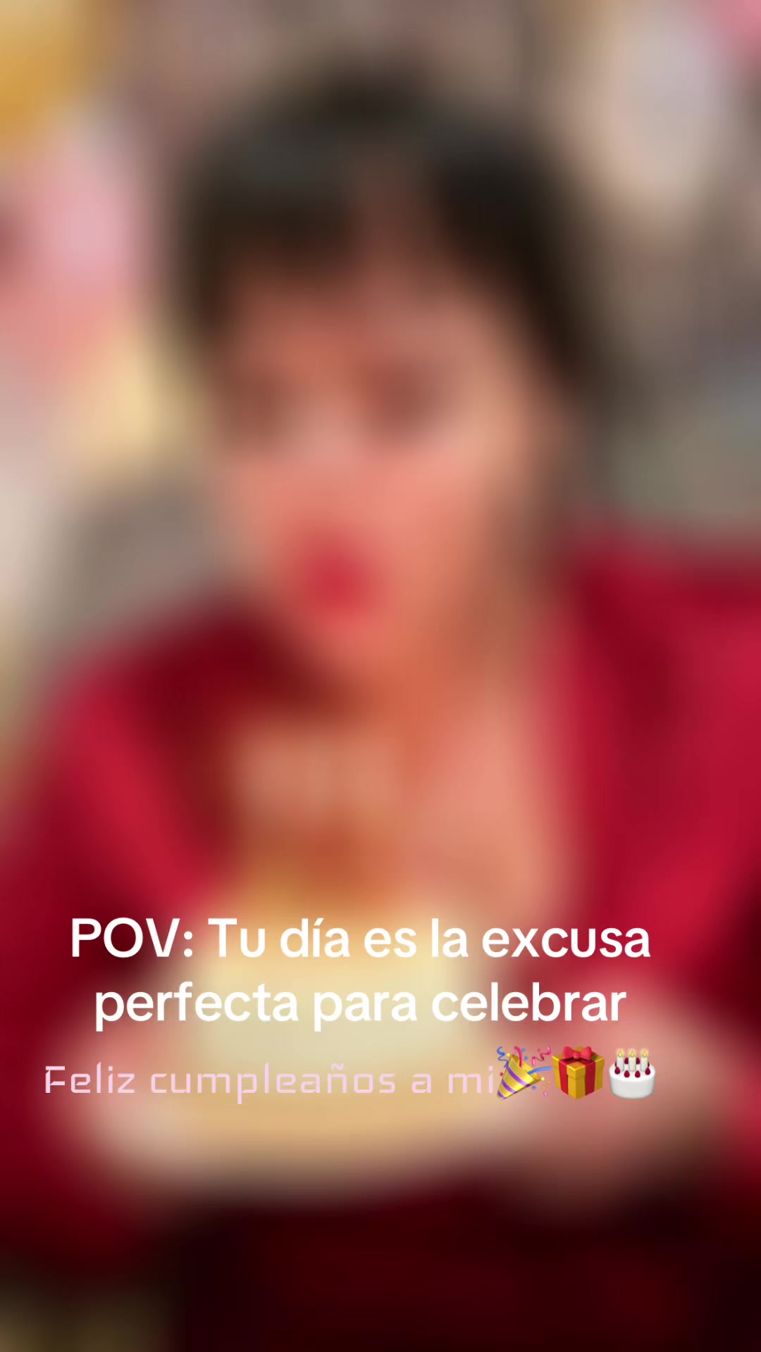 @Chanona