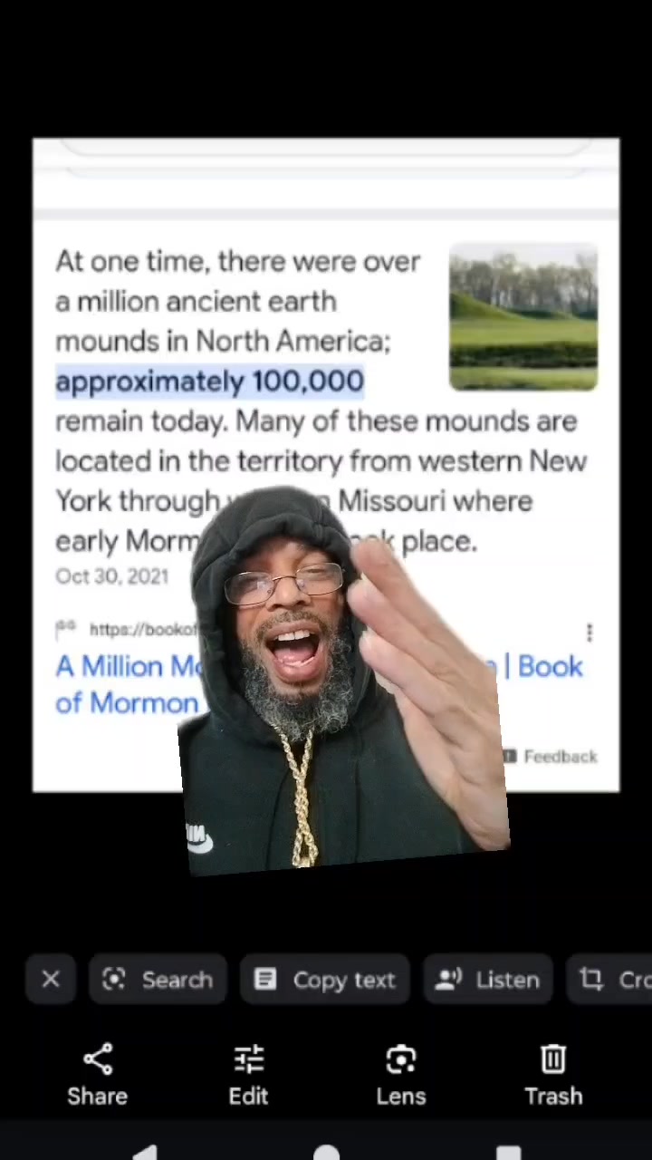 @EarthTheAtlantean