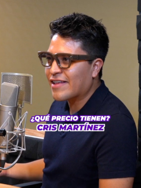 @Caf&eacute;Globo