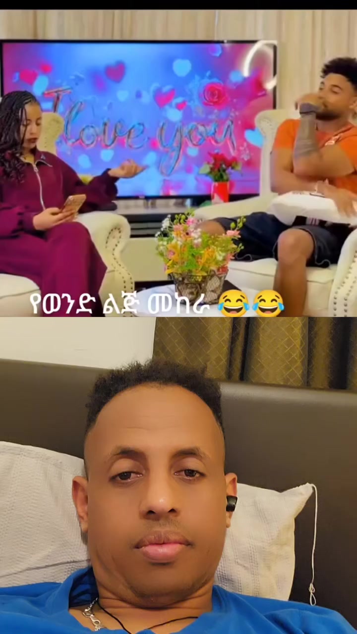 @MAMAYE ✅️🦅🔐✅️