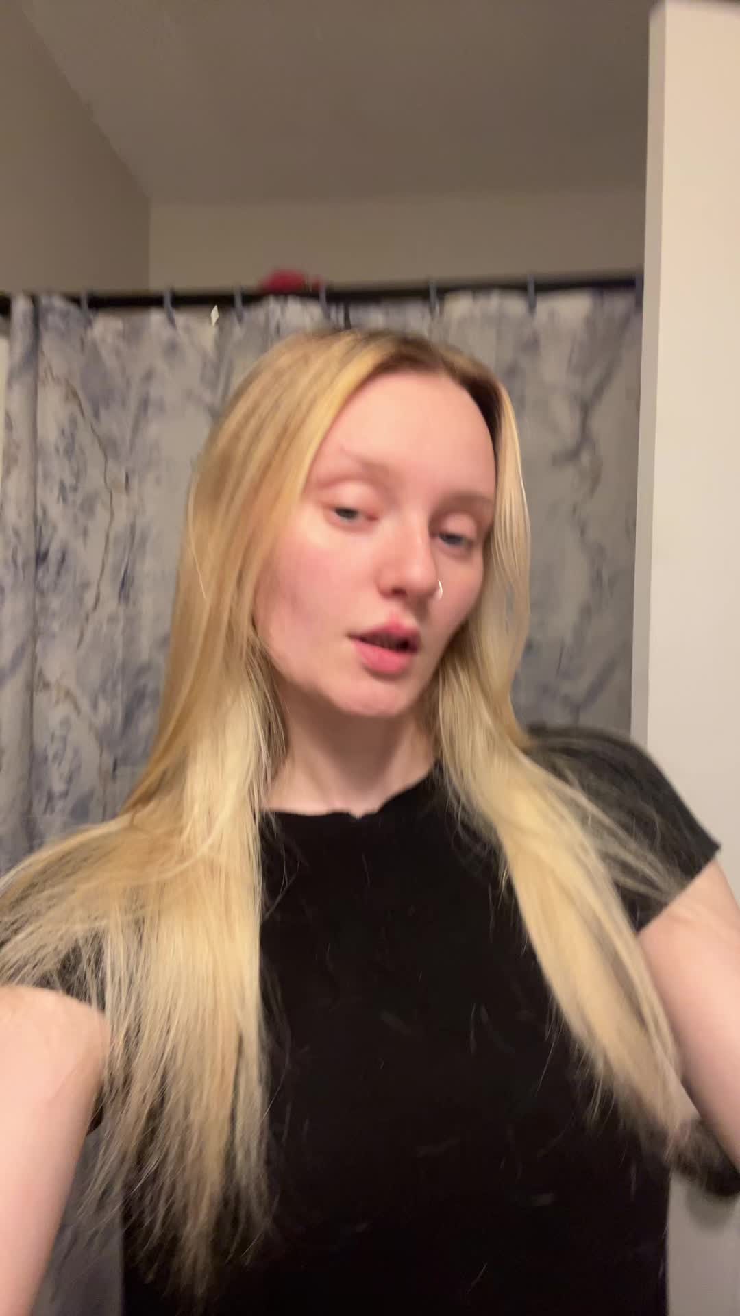 @Kaitlyn Hale