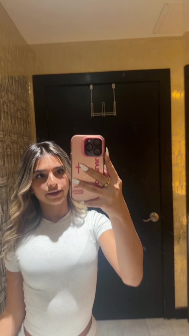 @stephsunderrcover