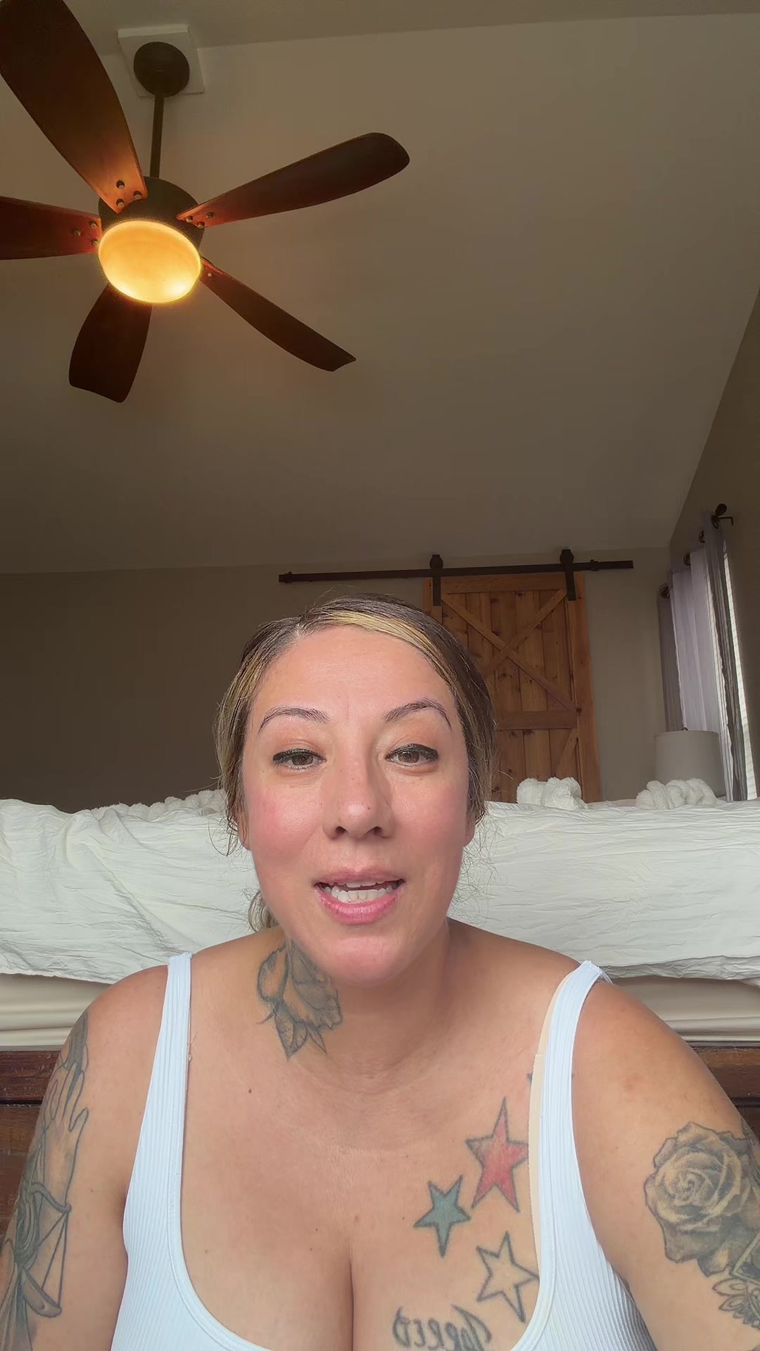 @Thickwitch_303