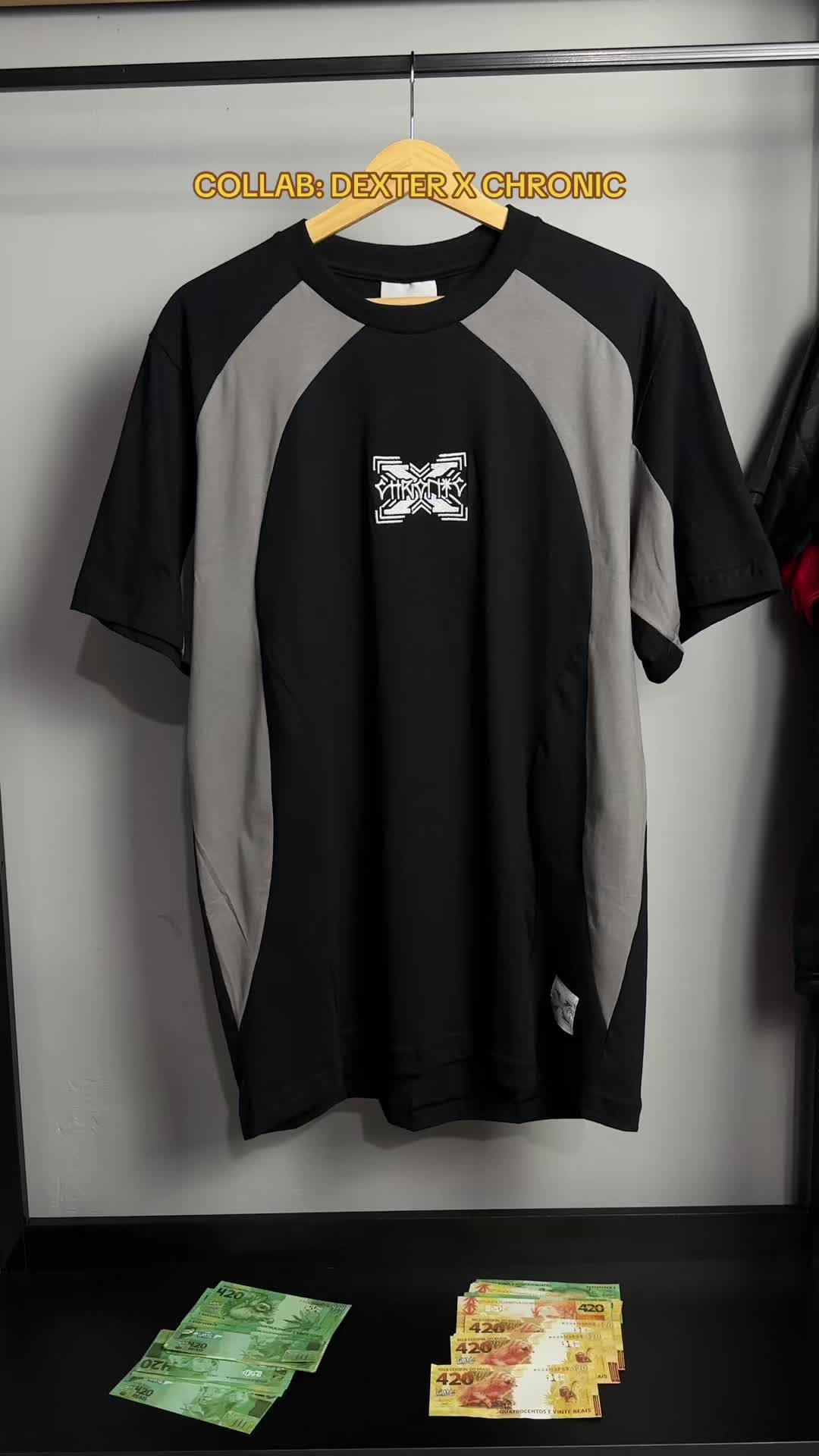 @four.streetwear