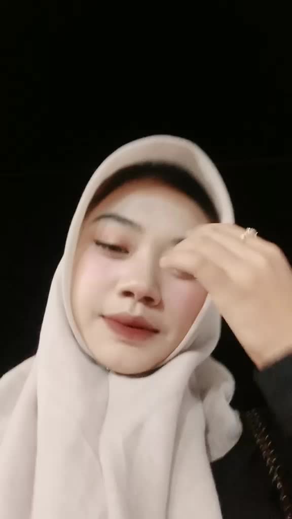 @matchaaaa🍵