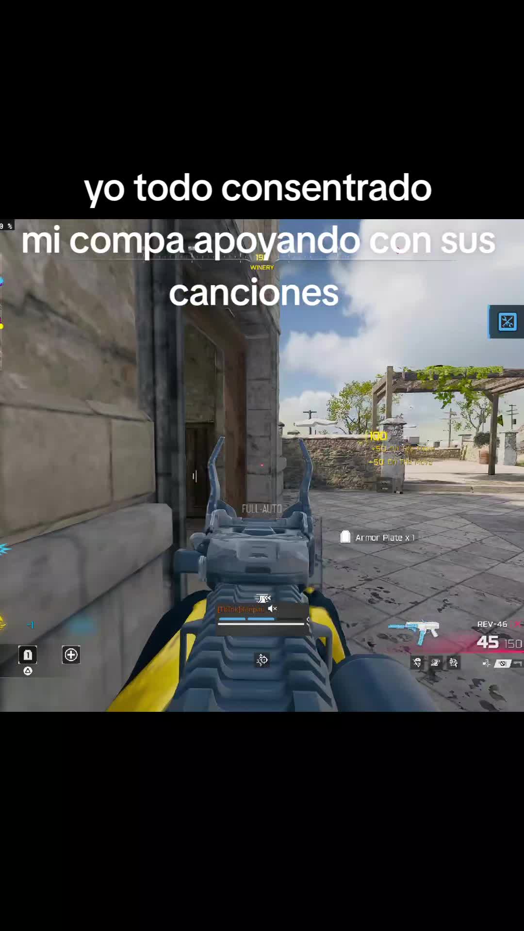 @Kanpaiicito