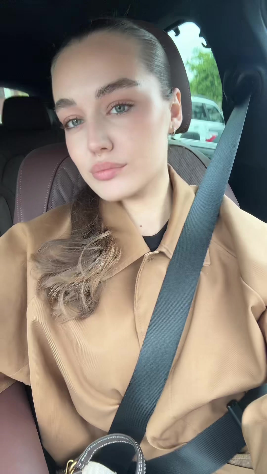 @Lesiaass
