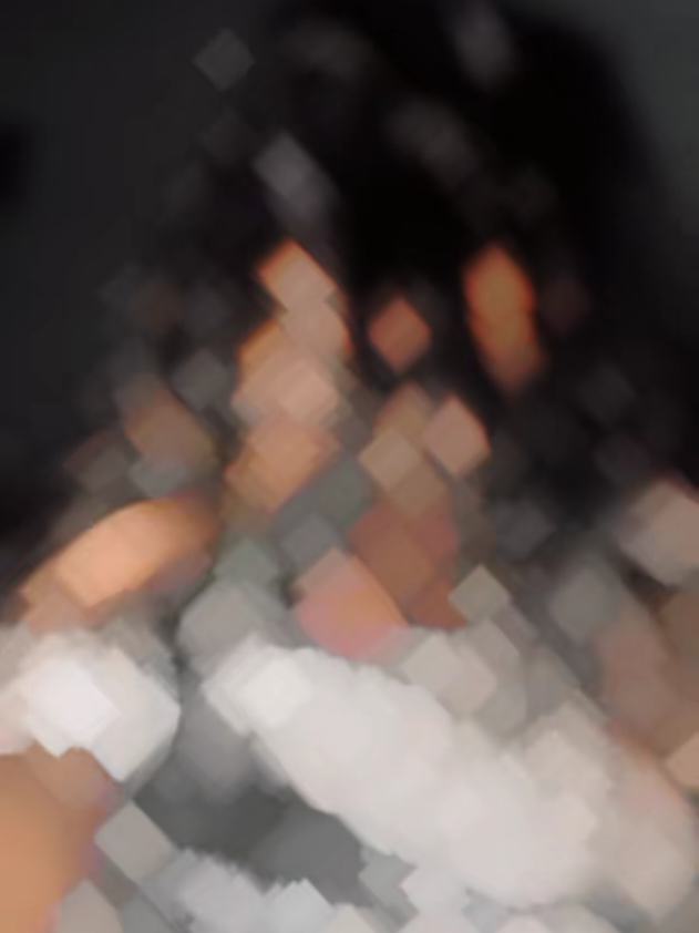 @×͜× Zσуα_Edιт ×͜×