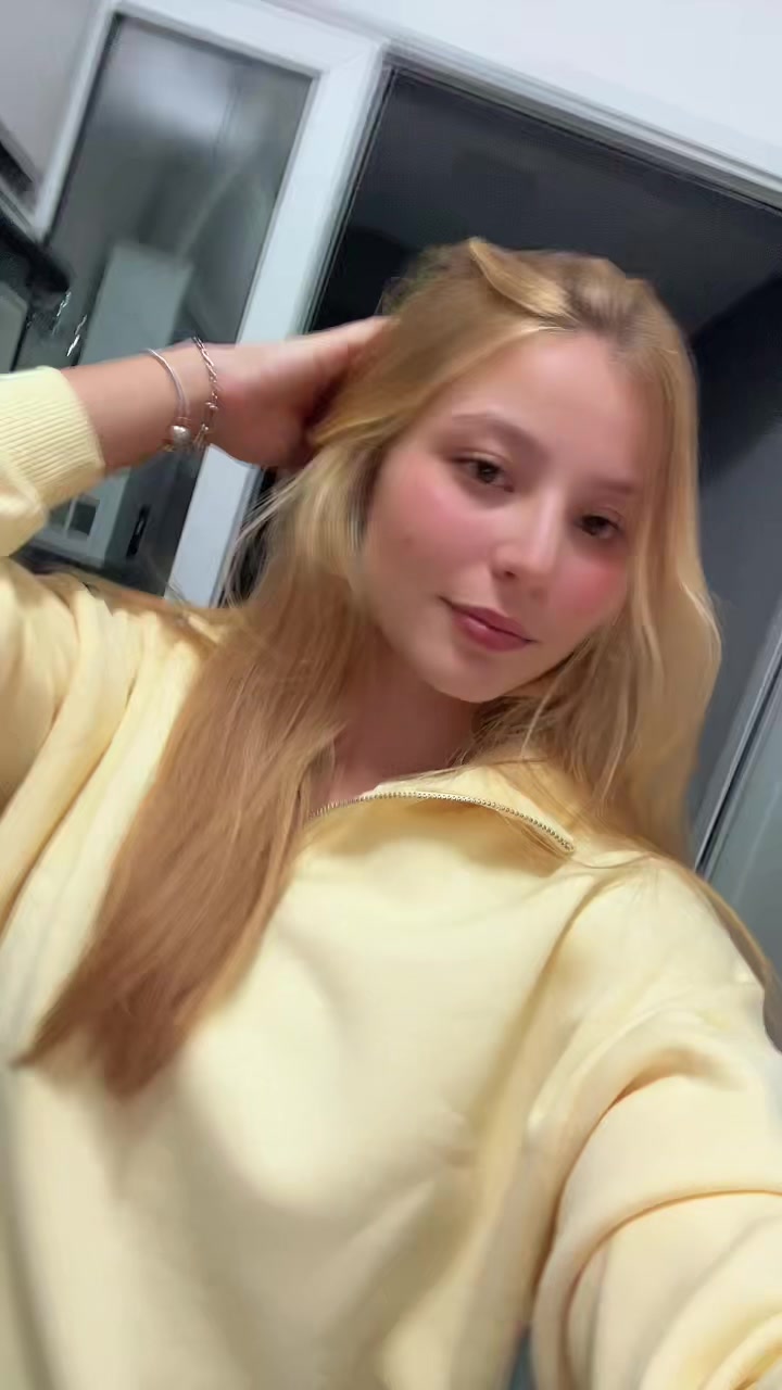 @_lismpc_
