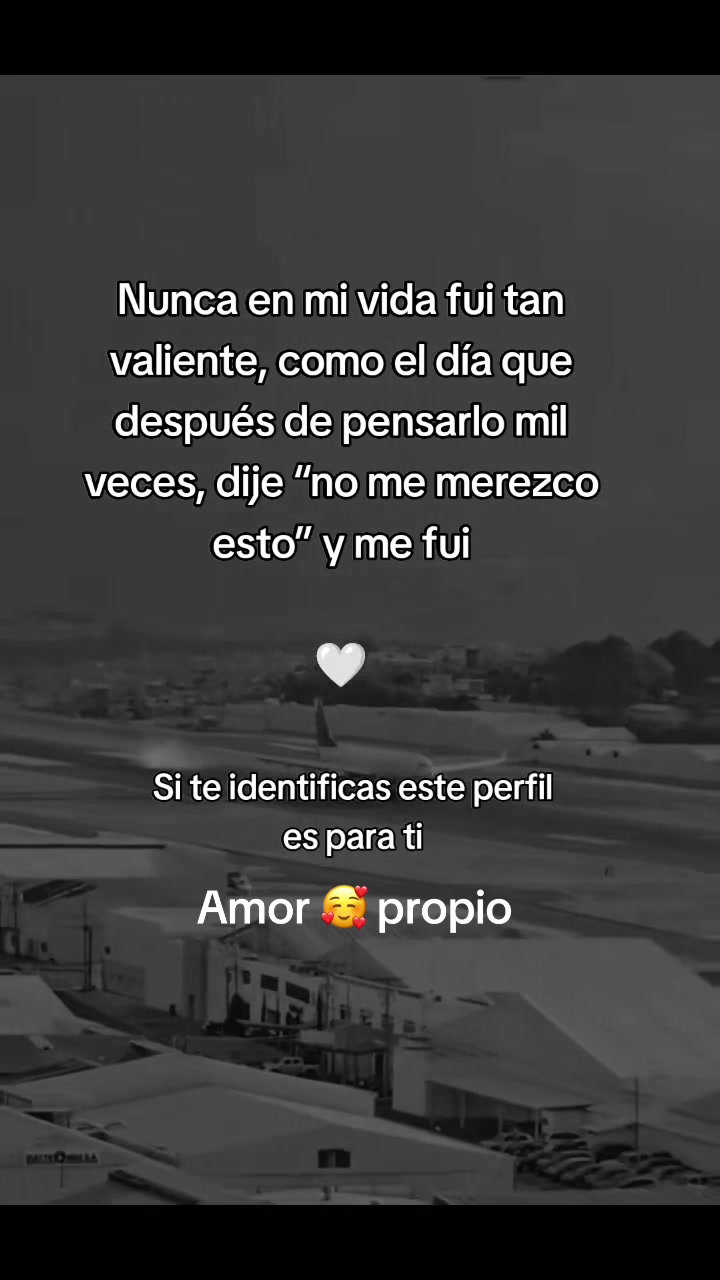 @Melodía Gamez