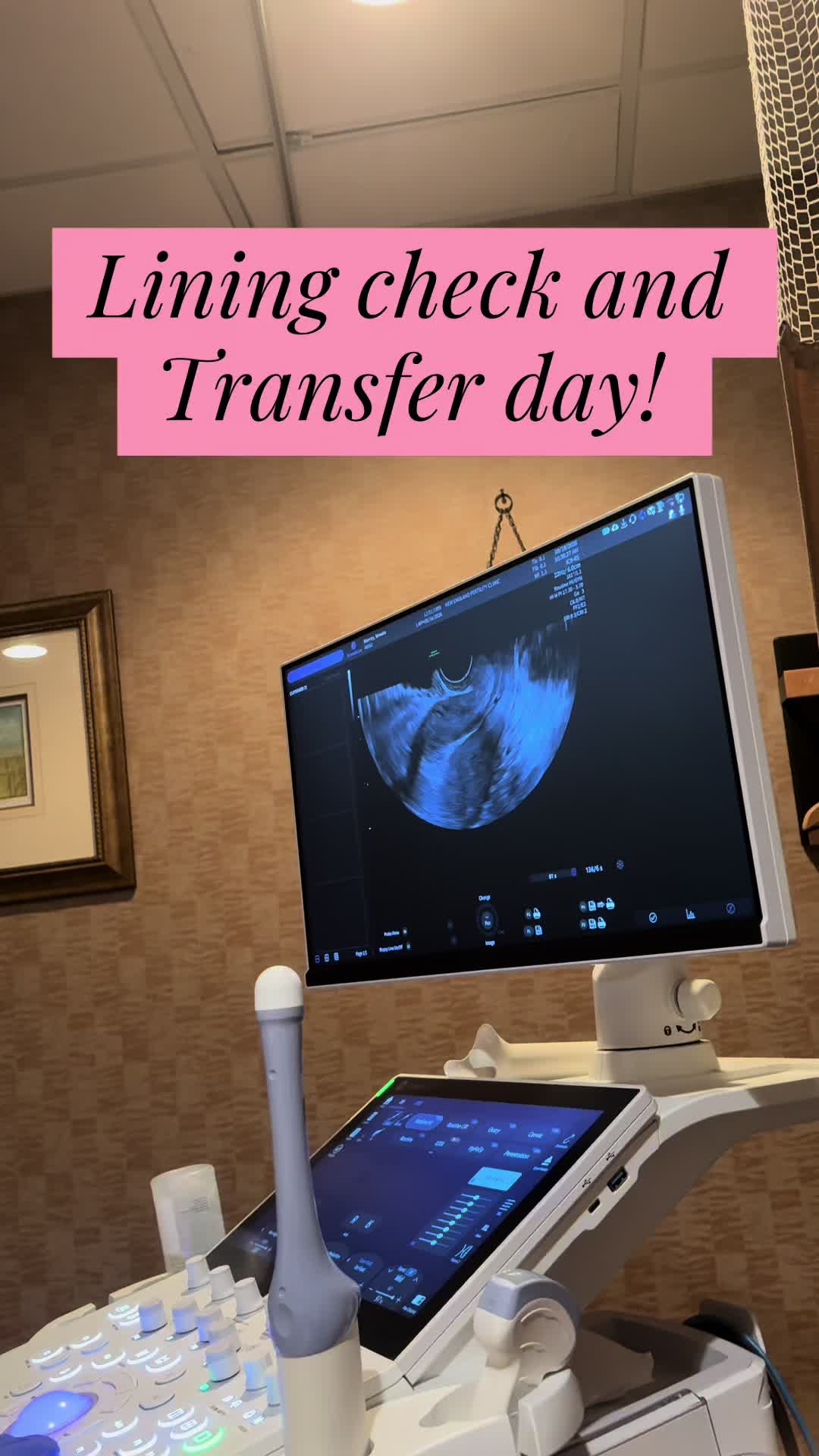 @Brooke&hearts;️🦇First-time surrogate