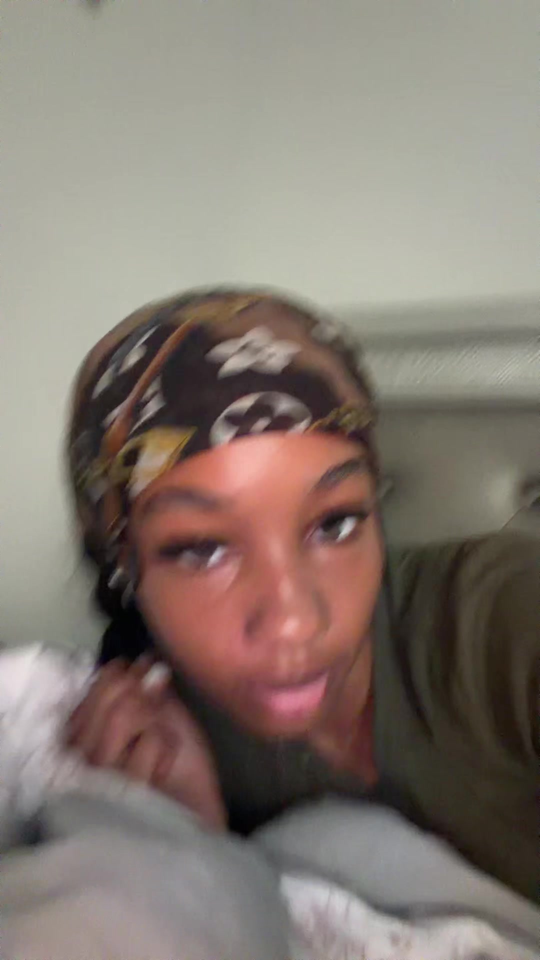 @thts.kiyah