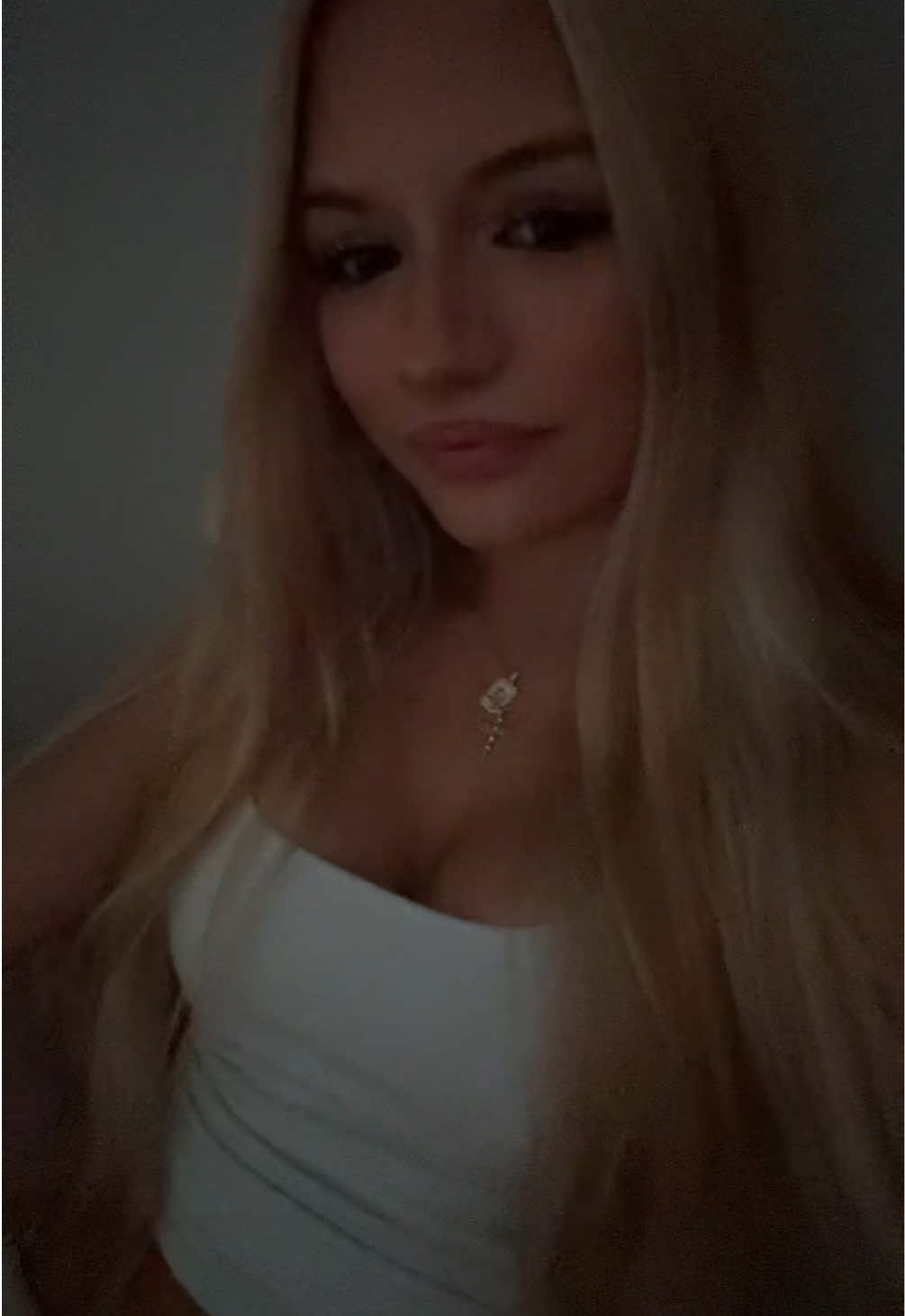 @Skylar