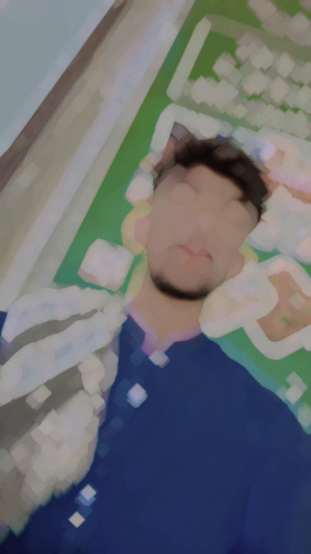@M 🫀