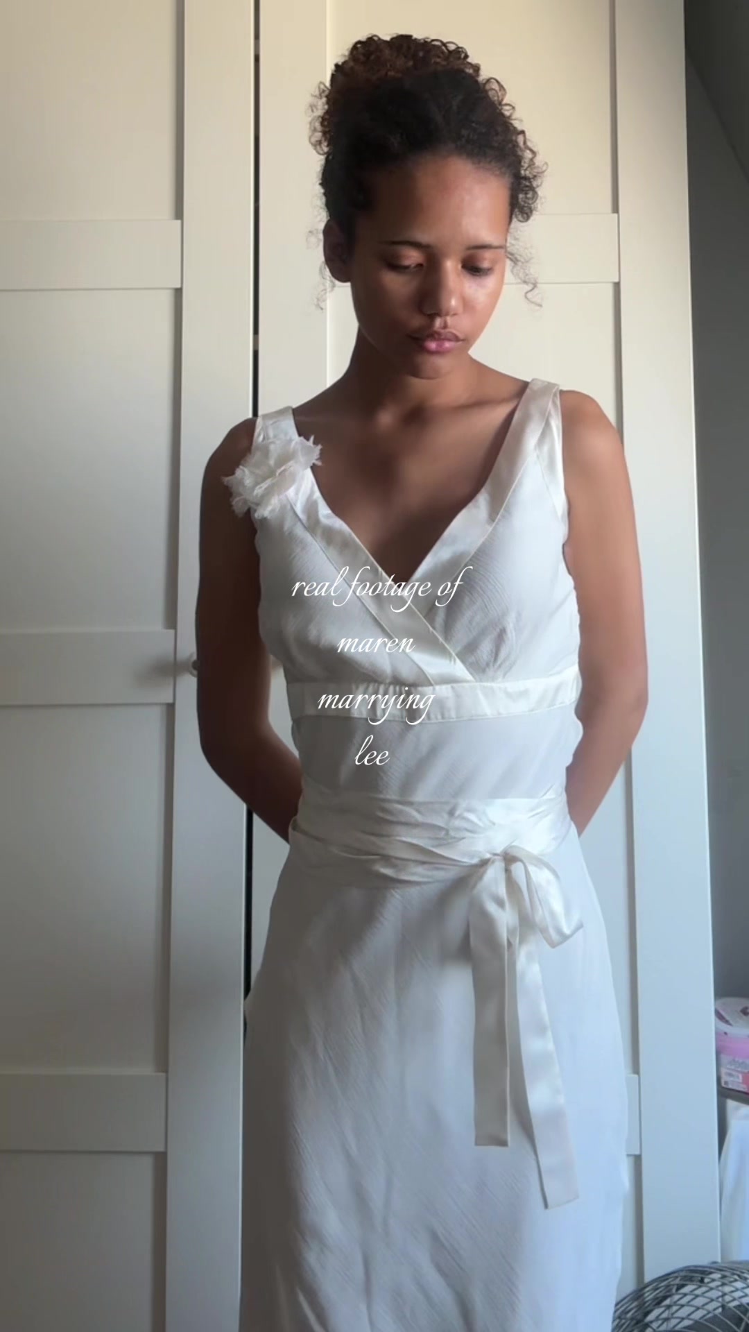 @𝄞