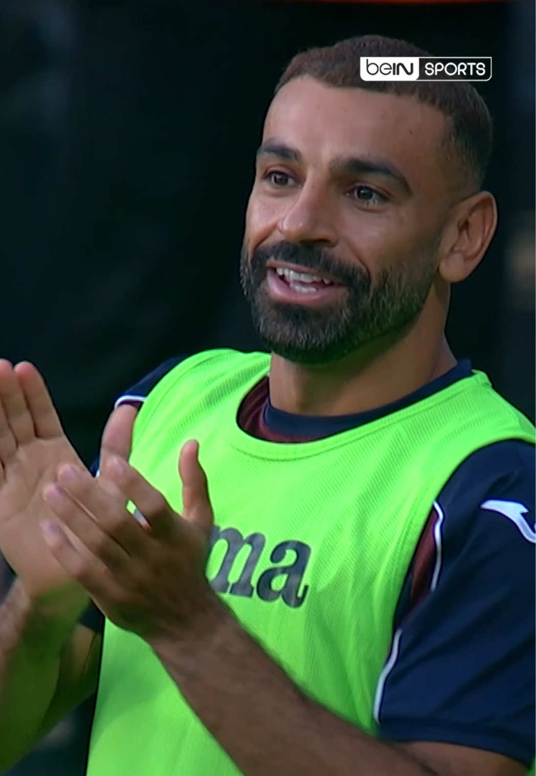 @beIN SPORTS Türkiye