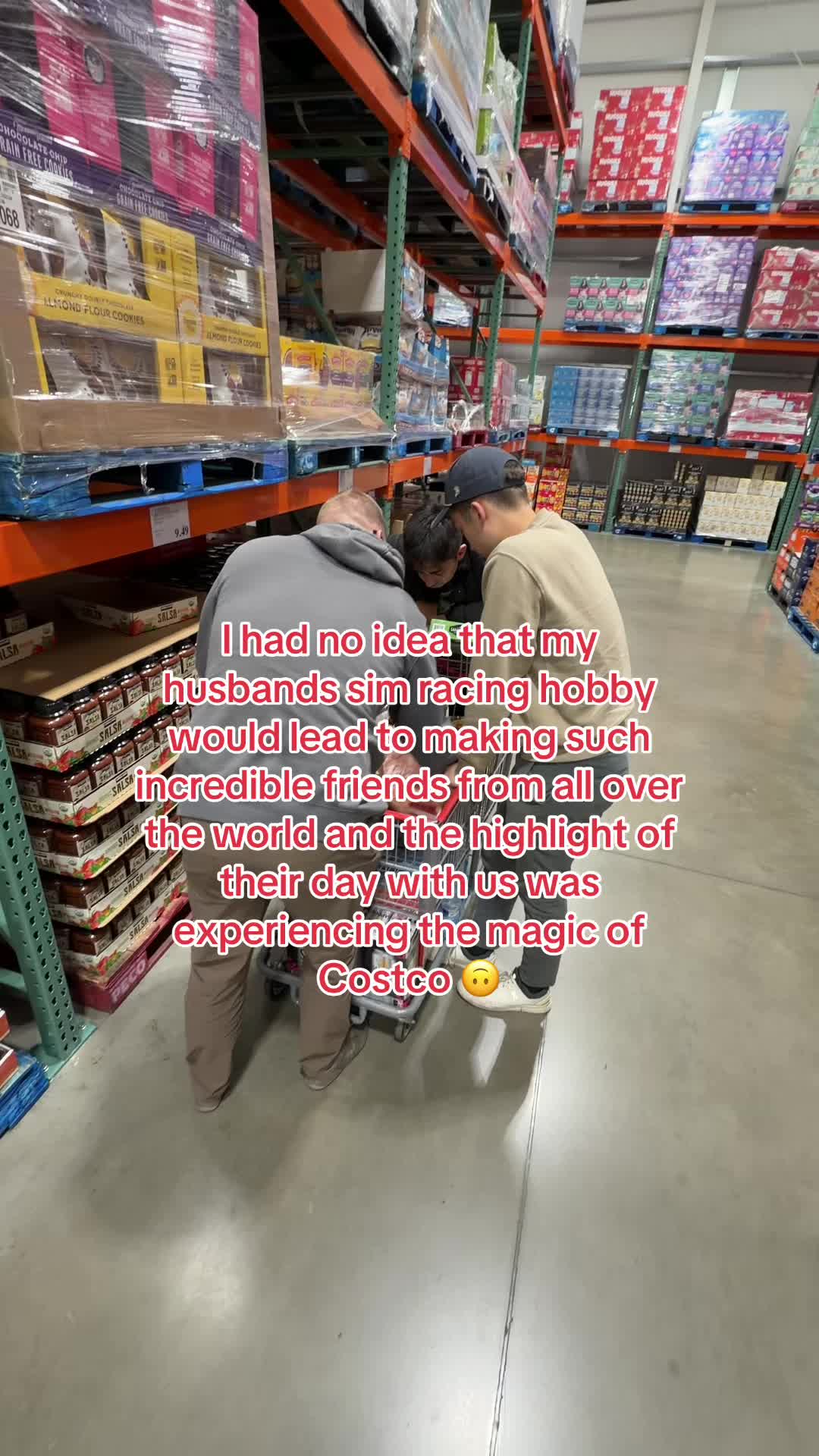@racingfansarah