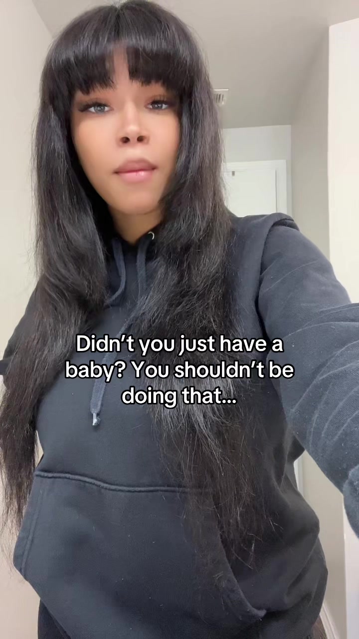 @Alayjhas_planet
