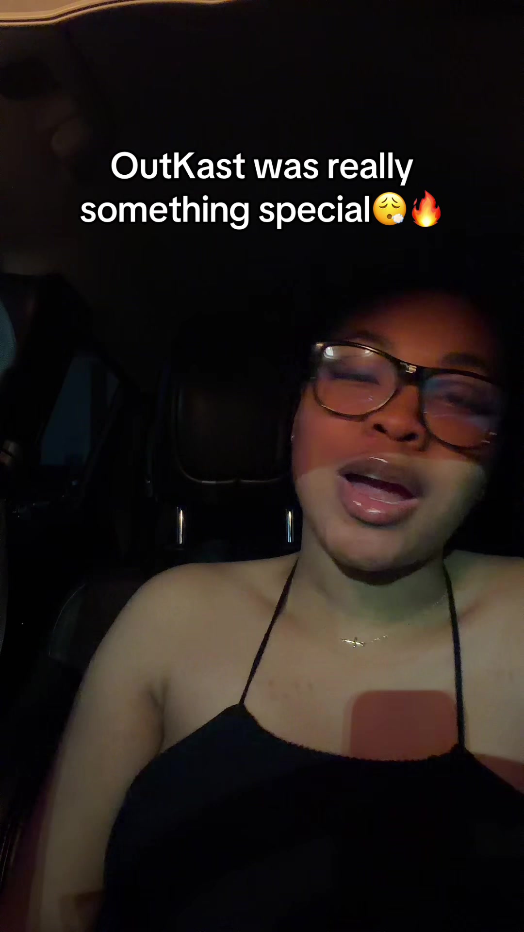 @mauricsa