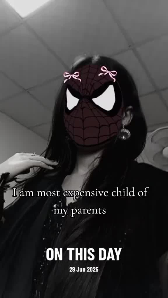 @Dr. Mahi🩺