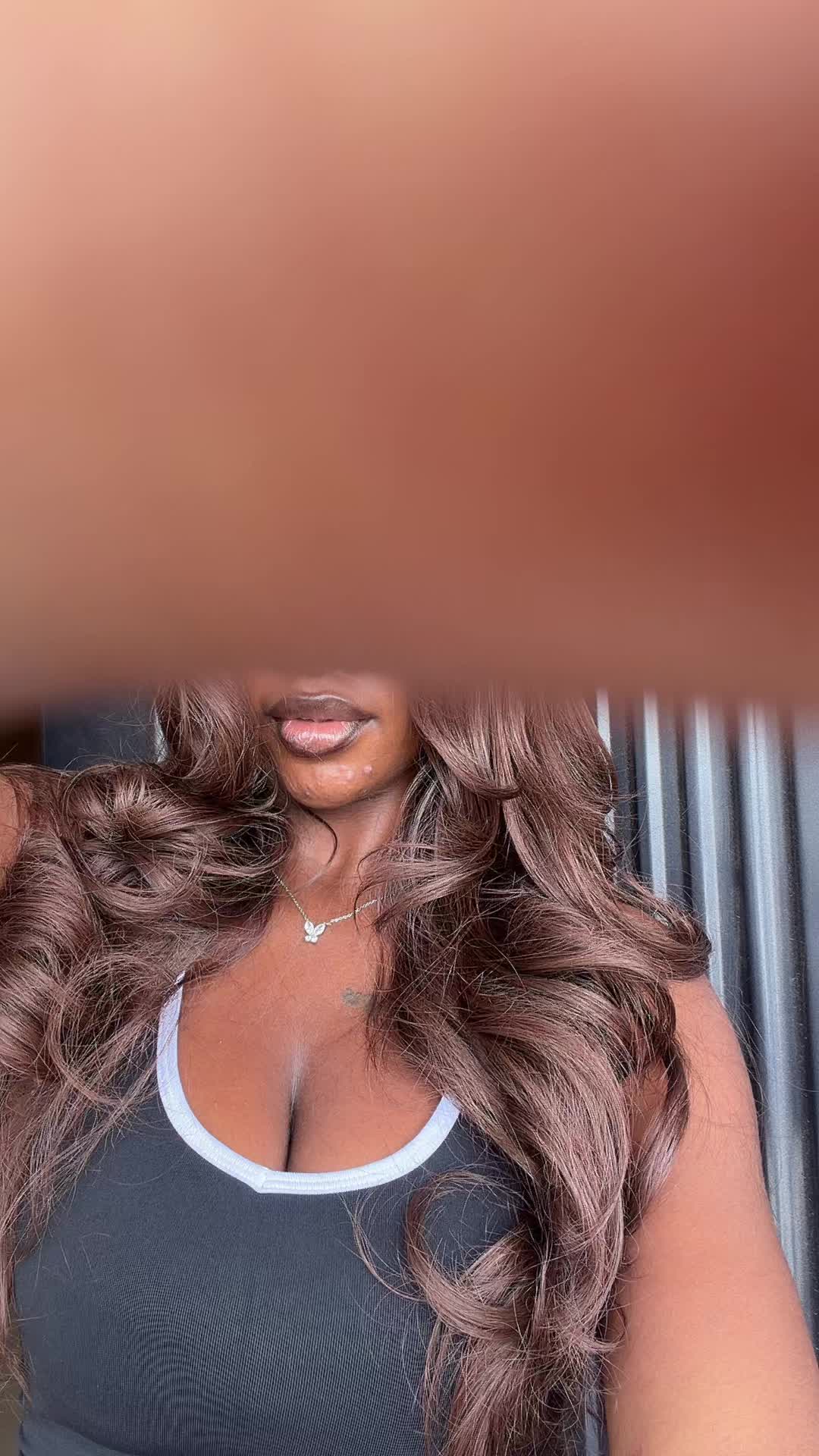 @Adjoa Tee💕