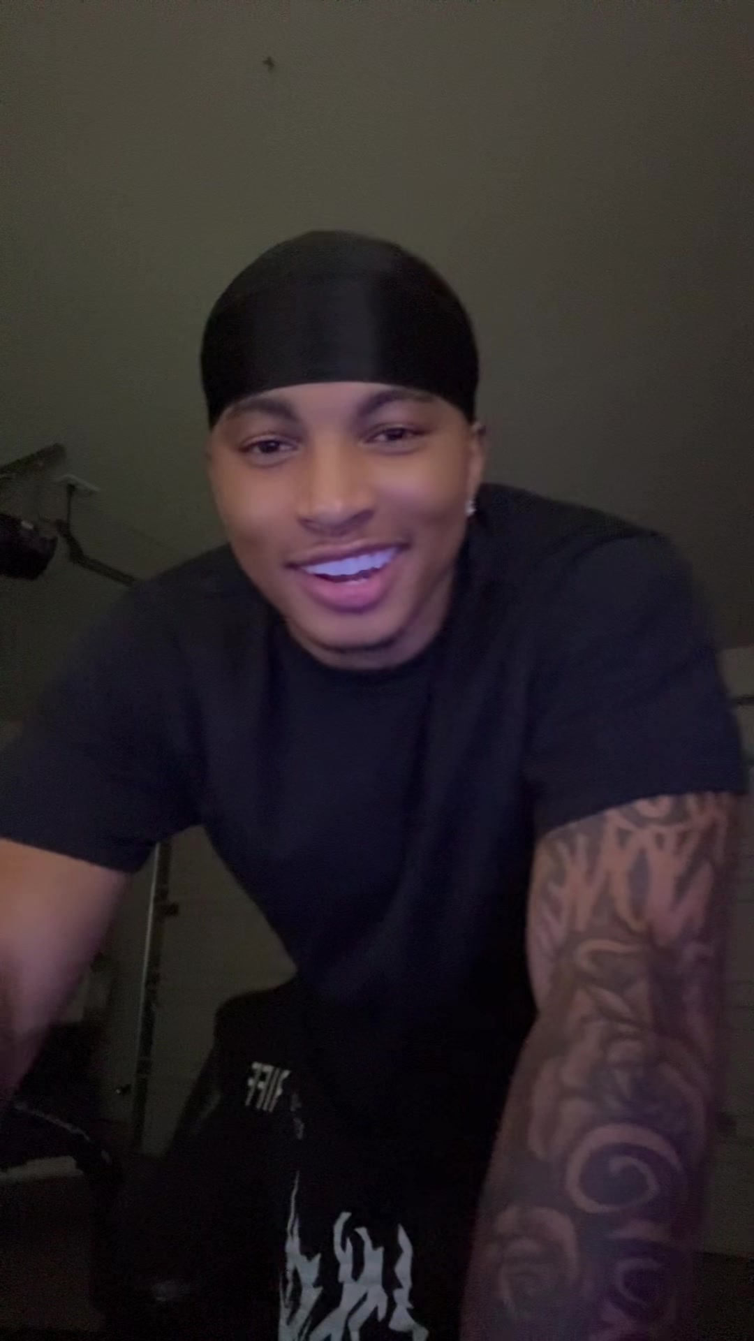 @ZayZay