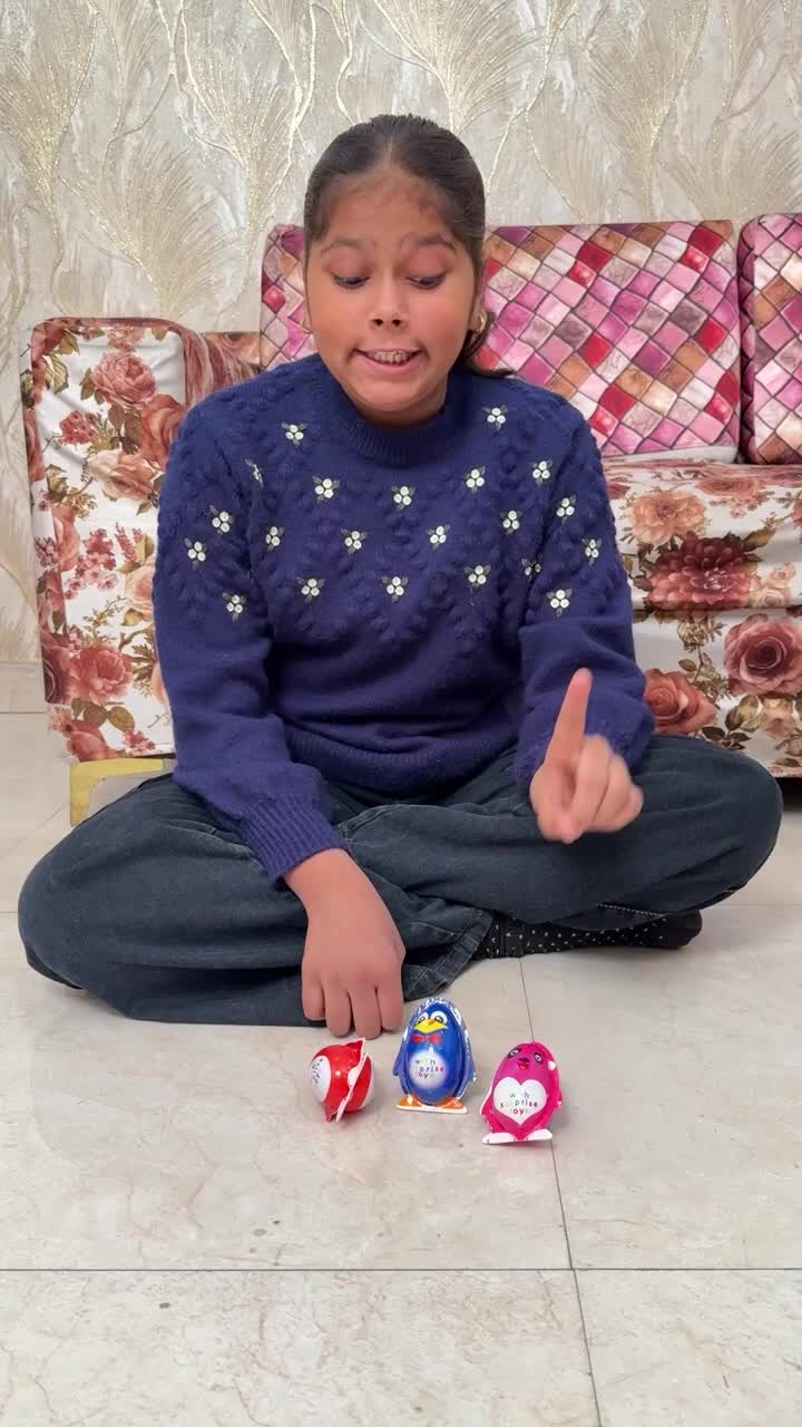 @Baba E Dera