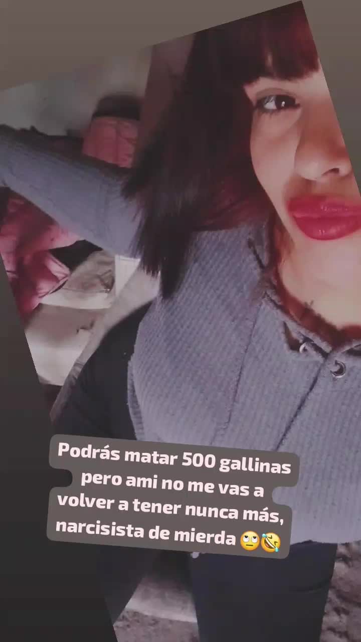 @Milee Diaz 😝💋