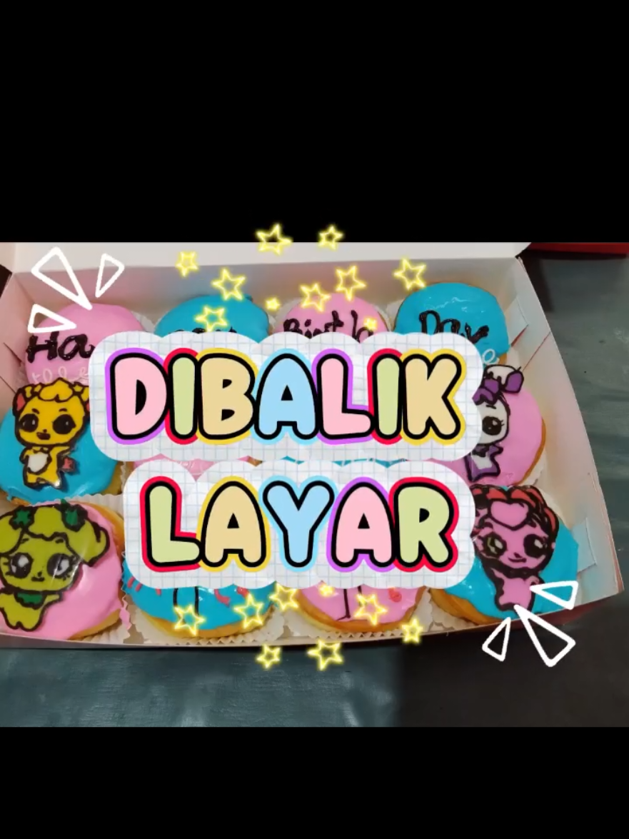 @Donat_Andezz
