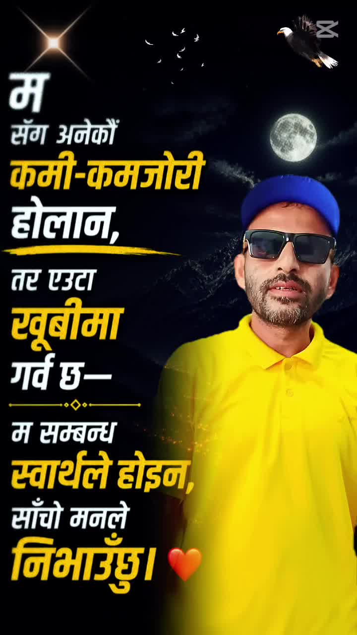 @⏰🇳🇵TIME update 🦂🦂✡️$