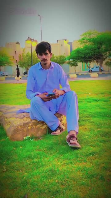 @Tayyab