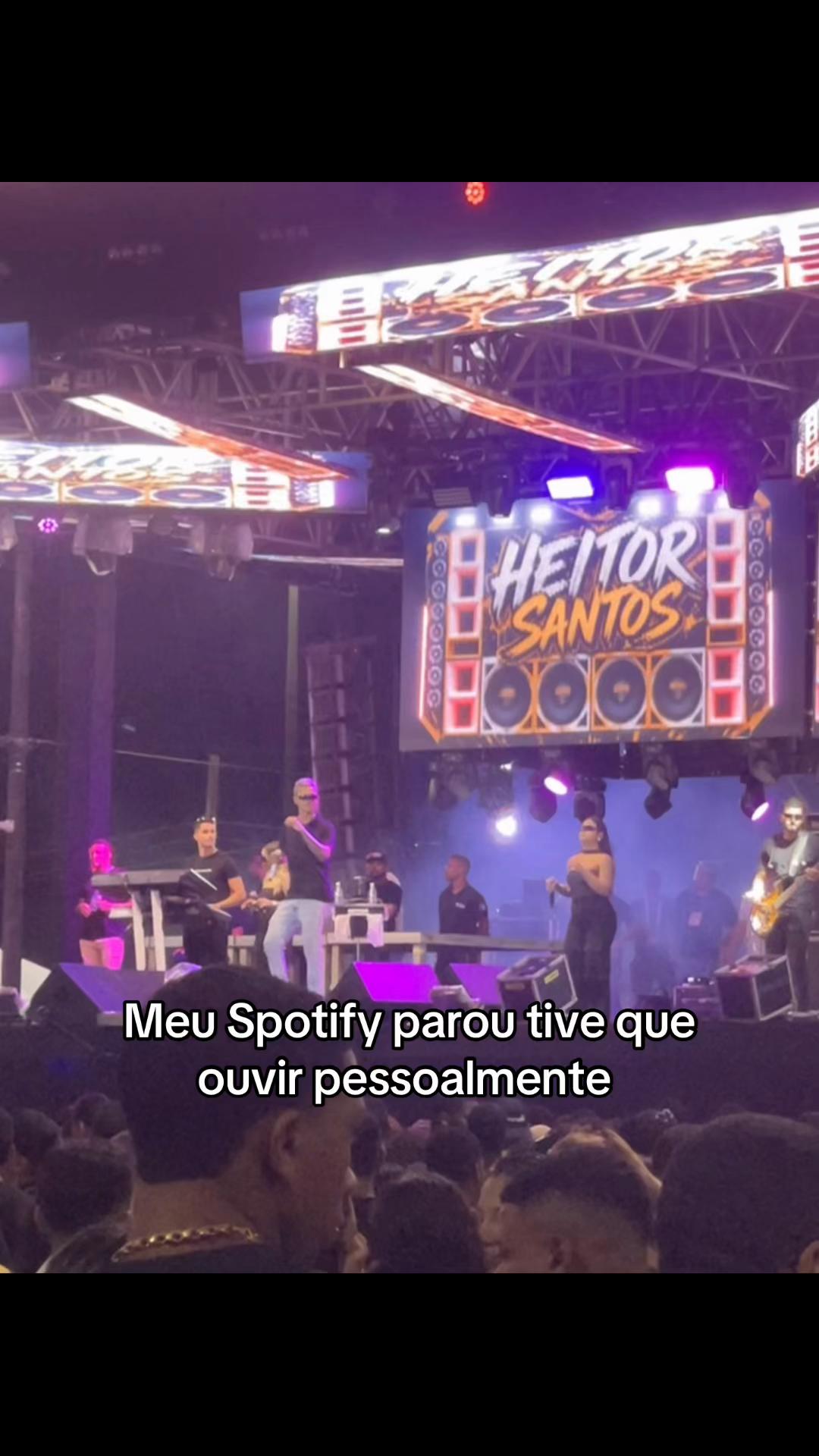 @Eu_Tyy