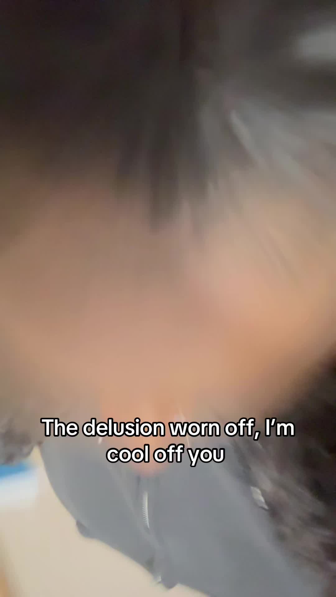 @Tittywappp