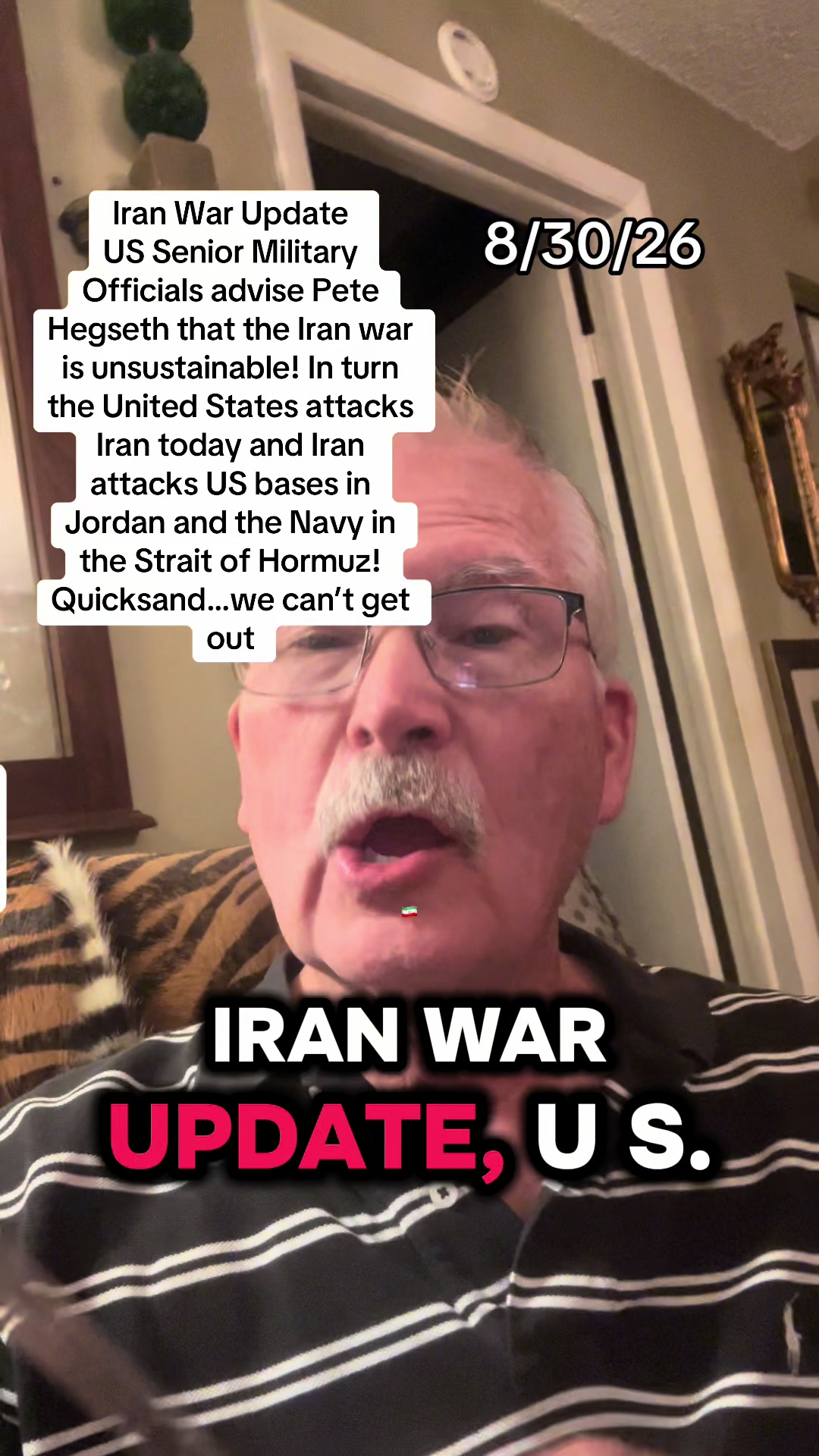 @greg_the_uberdriver2