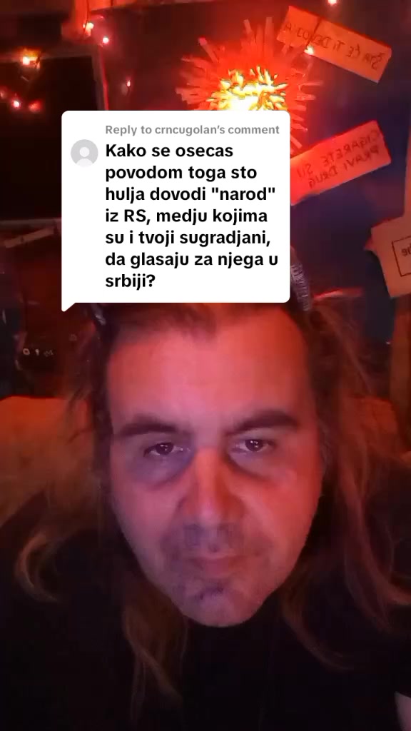 @BulmaSoft