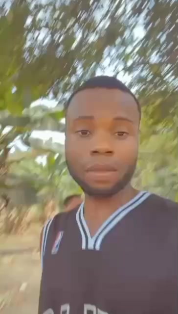 @Kemi FC🦅