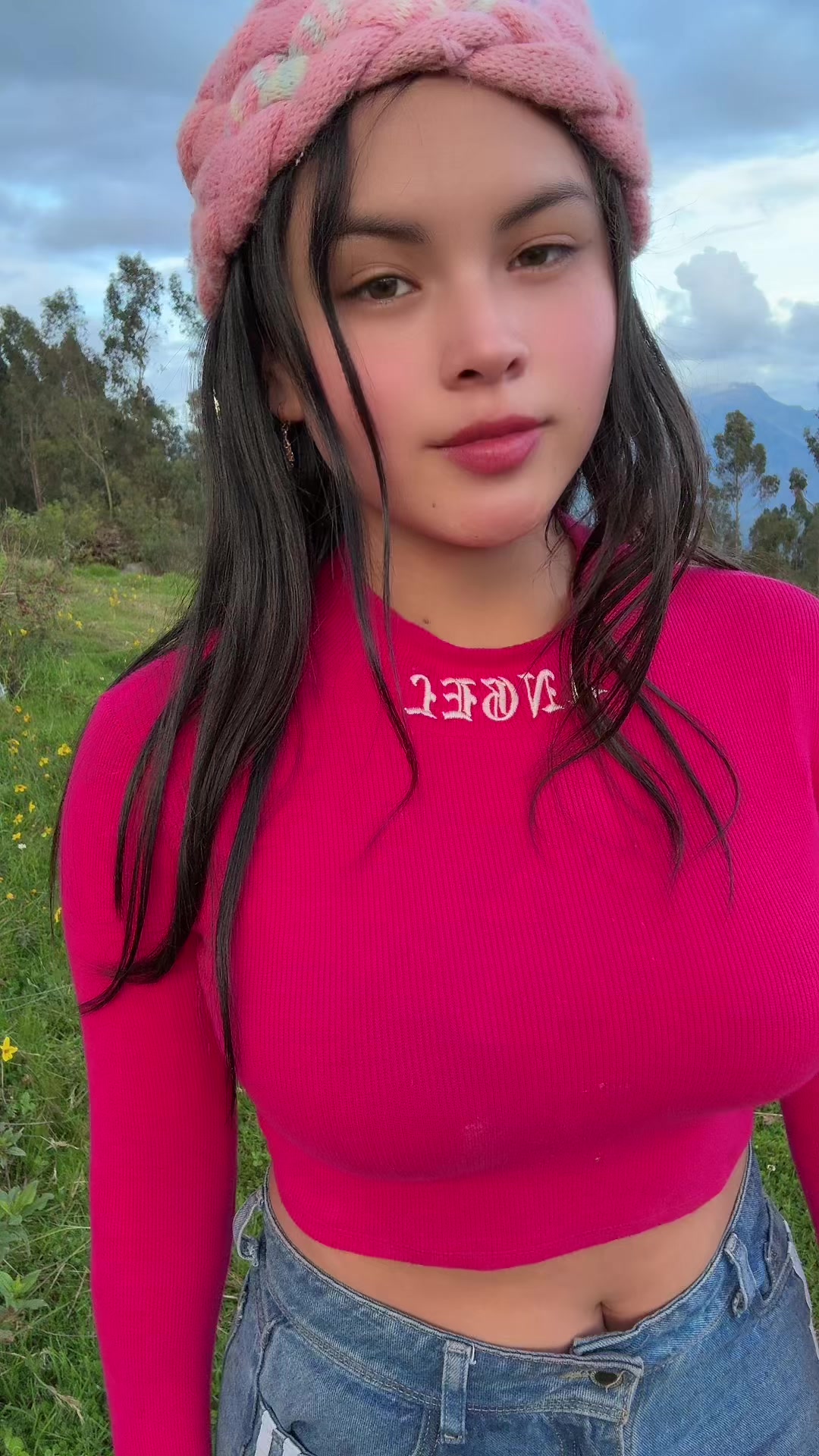 @🐠nelvy🐠
