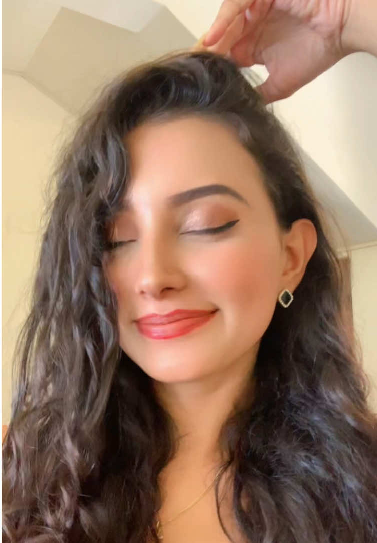 @Dilki_🦋✨