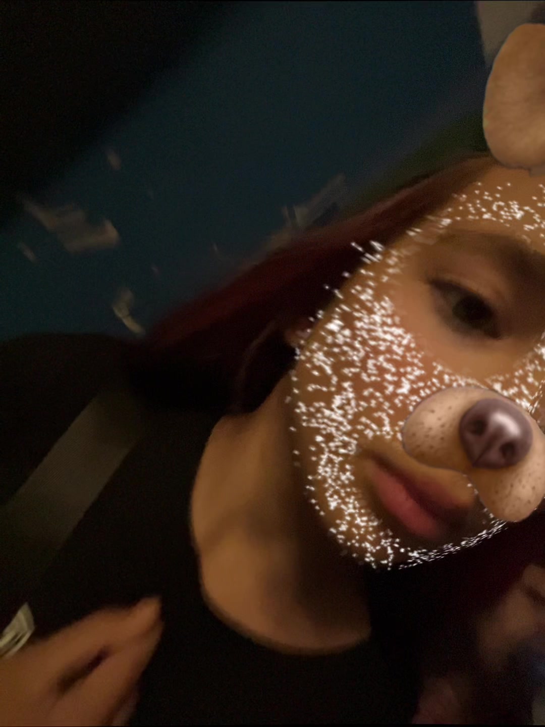 @Ыыыы