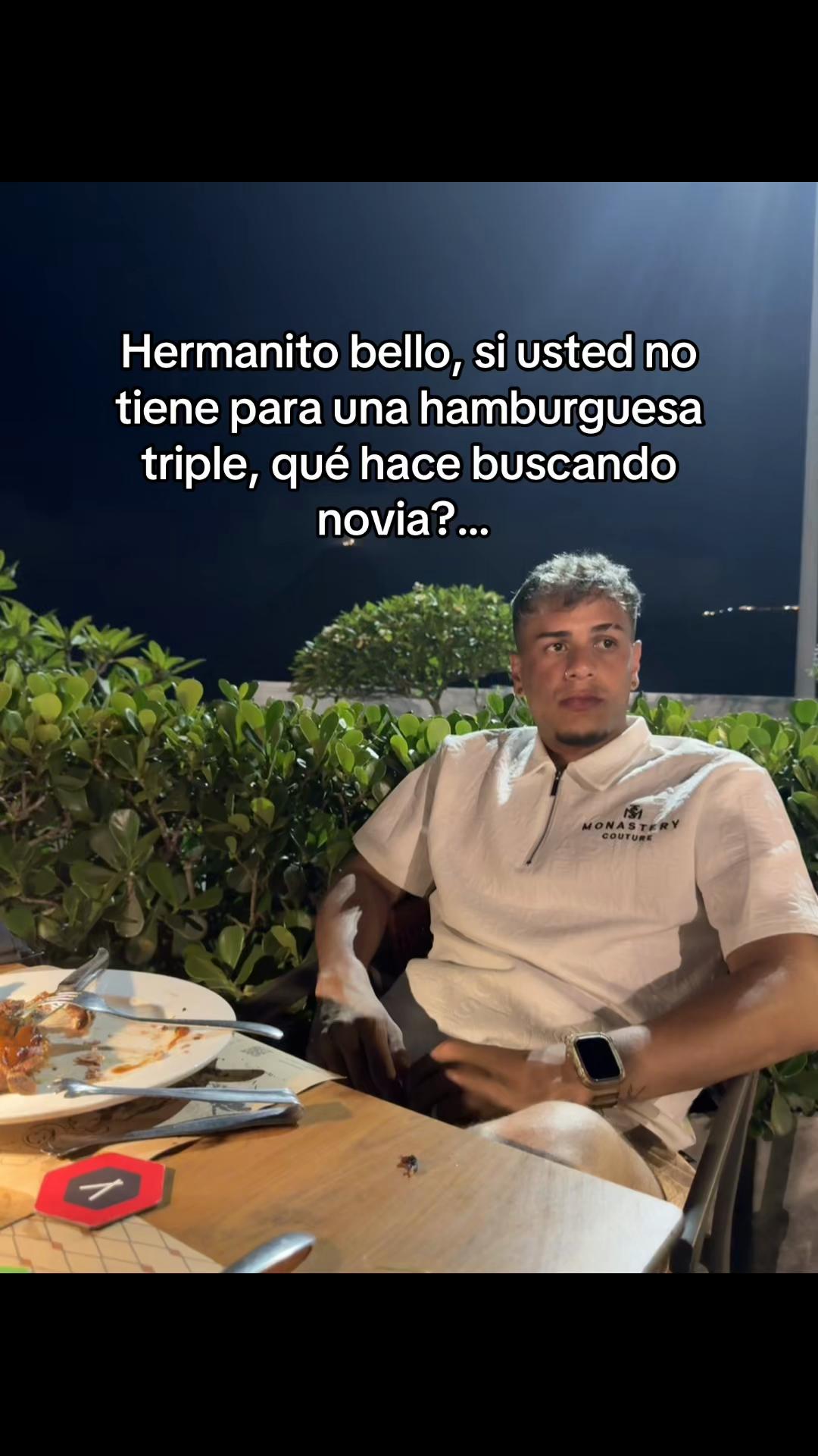 @EdgarGustavo🤴🏻