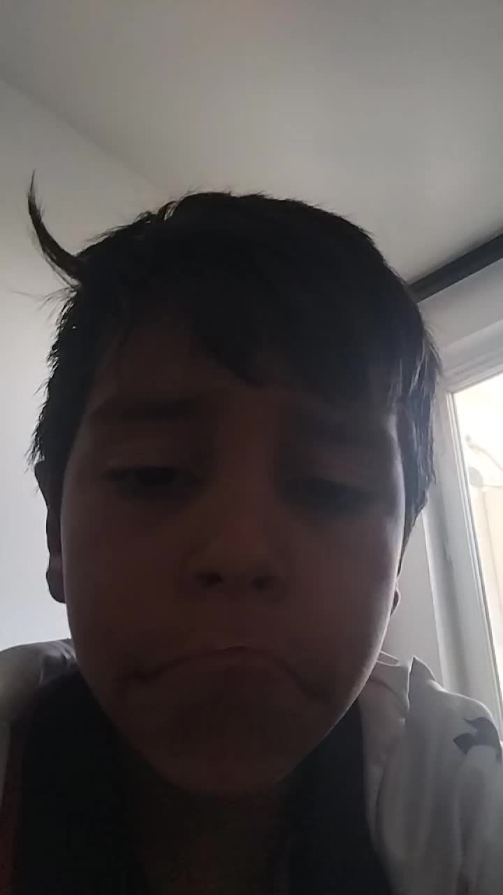@დემეტრე
