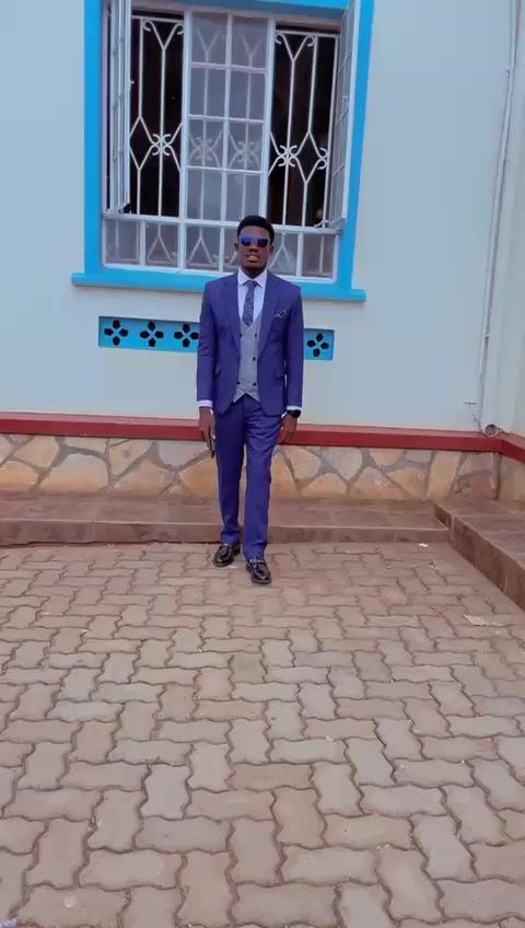 @slim dady