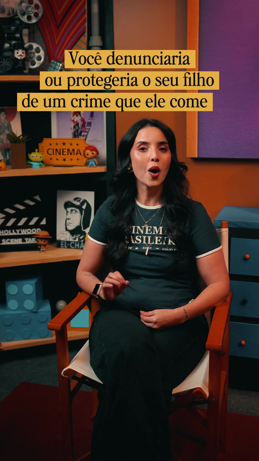 @brendajobim