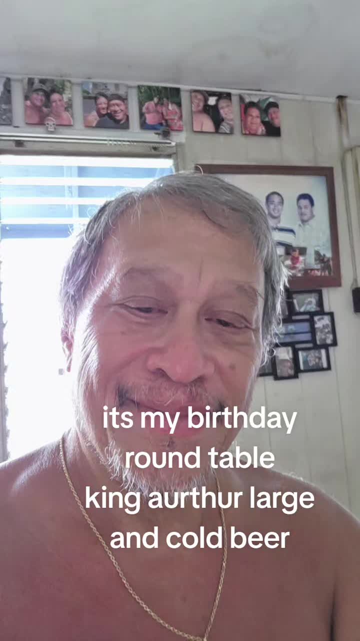 @Nathan