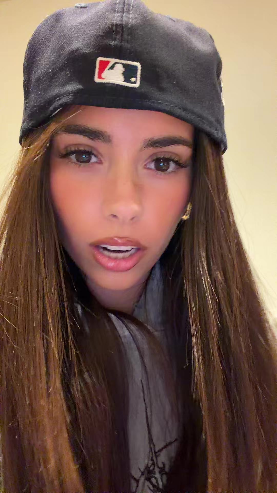 @shh🧸