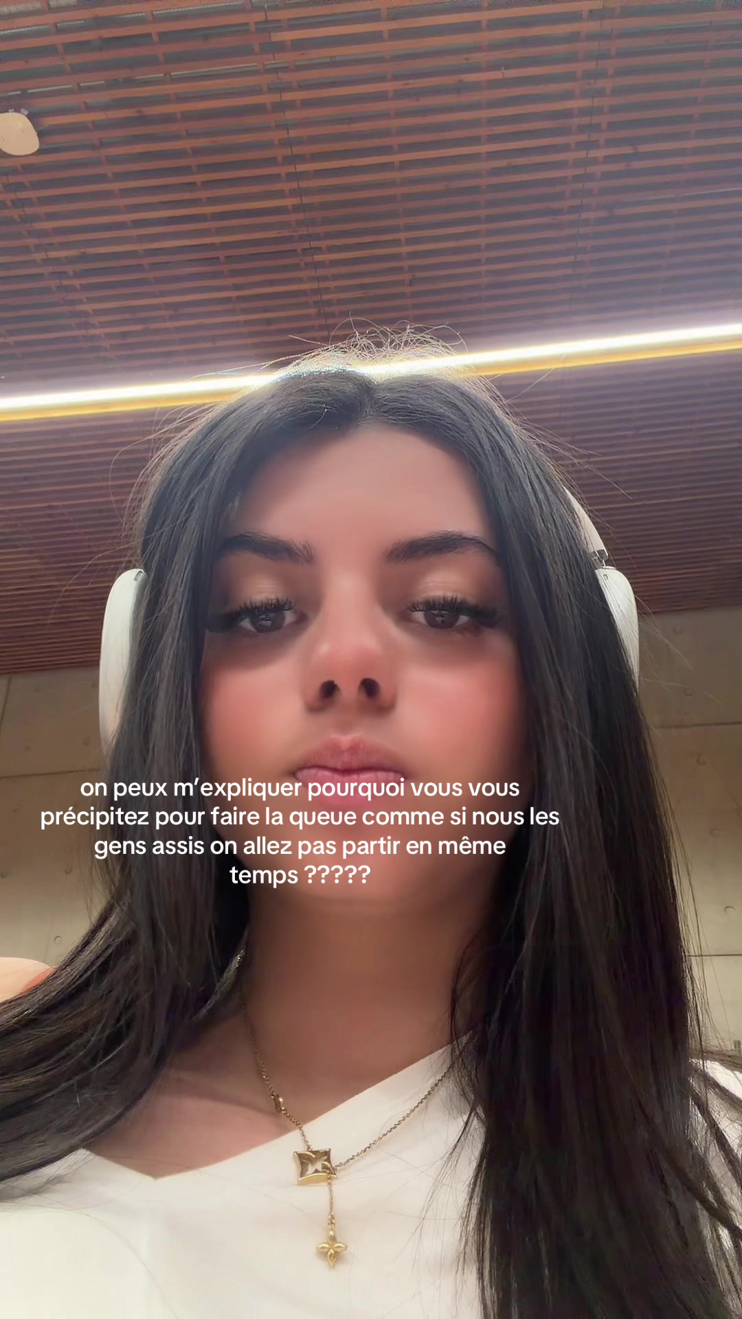 @romi